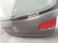  Щеткодержатель Volkswagen Golf 6 2009-2012 11368601 #13