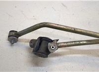  Кулиса КПП Audi A6 (C5) 1997-2004 20341970 #2