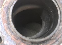  Катализатор Lexus RX 1998-2003 20341971 #3