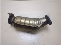  Катализатор Lexus RX 1998-2003 20341971 #4