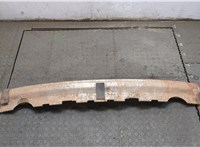  Усилитель бампера Audi A6 (C5) Allroad 2000-2005 20341973 #1