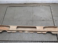  Усилитель бампера Audi A6 (C5) Allroad 2000-2005 20341973 #3