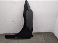  Крыло Citroen C4 2004-2010 20341974 #1