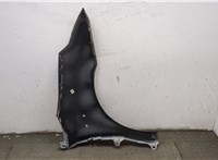  Крыло Citroen C4 2004-2010 20341974 #2