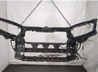  Рамка передняя (телевизор) KIA Sorento 2009-2014 20341984 #2