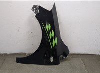  Повторитель поворотов Volkswagen Fox 2005-2011 11368610 #1