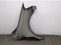  Повторитель поворотов Volkswagen Fox 2005-2011 11368610 #2