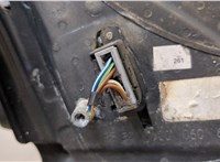 Зеркало боковое Opel Astra H 2004-2010 20341990 #2