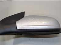  Зеркало боковое Opel Astra H 2004-2010 20341990 #3