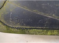  Зеркало боковое Opel Astra H 2004-2010 20341990 #4