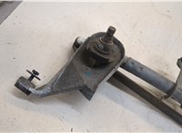  Механизм стеклоочистителя (трапеция дворников) Mitsubishi Colt 2004-2008 20341989 #2