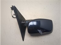 67136974464, 6974464 Зеркало боковое BMW 5 E60 2003-2010 20341991 #8