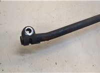  Кулиса КПП Dacia Logan 2004-2012 20341992 #2