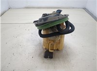  Насос топливный электрический Opel Zafira A 1999-2005 20341993 #1