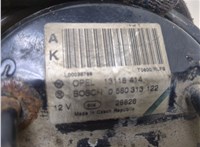  Насос топливный электрический Opel Zafira A 1999-2005 20341993 #5
