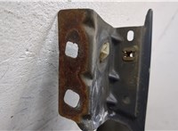  Крыло Ford Fiesta 2001-2007 20341994 #2