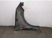  Крыло Ford Fiesta 2001-2007 20341994 #4