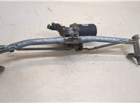  Механизм стеклоочистителя (трапеция дворников) Volkswagen Golf 4 1997-2005 20341996 #3