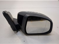  Зеркало боковое Ford Focus 3 2014-2019 20341998 #1