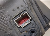  Зеркало боковое Ford Focus 3 2014-2019 20341998 #2