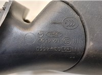  Зеркало боковое Ford Focus 3 2014-2019 20341998 #3