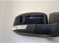  Зеркало боковое Ford Focus 3 2014-2019 20341998 #4