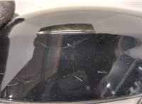  Зеркало боковое Ford Focus 3 2014-2019 20341998 #5