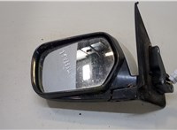  Зеркало боковое Mitsubishi Outlander 2003-2009 20341999 #1