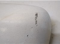  Зеркало боковое Mitsubishi Outlander 2003-2009 20341999 #4