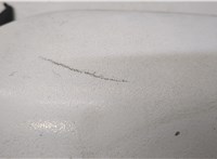  Зеркало боковое Mitsubishi Outlander 2003-2009 20341999 #5