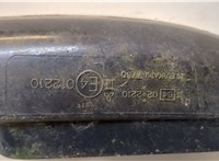  Зеркало боковое Mitsubishi Outlander 2003-2009 20341999 #6