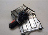 MR275856 Механизм стеклоочистителя (трапеция дворников) Opel Astra G 1998-2005 20342001 #2