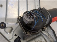  Механизм стеклоочистителя (трапеция дворников) Opel Astra G 1998-2005 20342001 #3