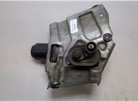 MR275856 Механизм стеклоочистителя (трапеция дворников) Opel Astra G 1998-2005 20342001 #9