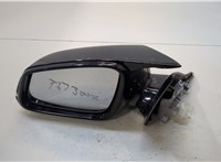  Зеркало боковое BMW 1 F20, F21 2011-2019 20342002 #1