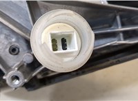 Зеркало боковое BMW 1 F20, F21 2011-2019 20342002 #2