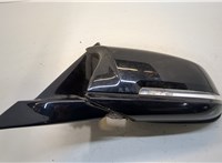  Зеркало боковое BMW 1 F20, F21 2011-2019 20342002 #3