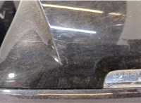  Зеркало боковое BMW 1 F20, F21 2011-2019 20342002 #5