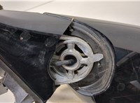  Зеркало боковое BMW 1 F20, F21 2011-2019 20342002 #7