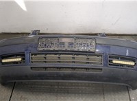 Бампер Volkswagen Golf 4 1997-2005 20342003 #1