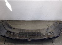  Бампер Volkswagen Golf 4 1997-2005 20342003 #3