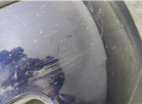  Бампер Volkswagen Golf 4 1997-2005 20342003 #4
