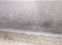  Бампер Volkswagen Golf 4 1997-2005 20342003 #8