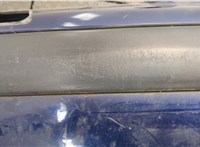  Бампер Volkswagen Golf 4 1997-2005 20342003 #9