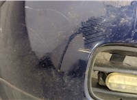  Бампер Volkswagen Golf 4 1997-2005 20342003 #10