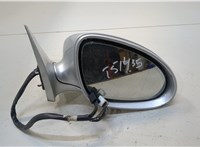  Зеркало боковое Mercedes S W221 2005-2013 20342009 #1