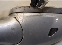  Зеркало боковое Mercedes S W221 2005-2013 20342009 #3