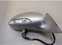  Зеркало боковое Mercedes S W221 2005-2013 20342009 #4