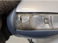  Зеркало боковое Mercedes S W221 2005-2013 20342009 #6