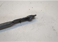  Механизм стеклоочистителя (трапеция дворников) Volkswagen Polo 2001-2005 20342012 #3